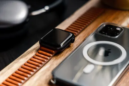 Fun Kasino Mobilní aplikace